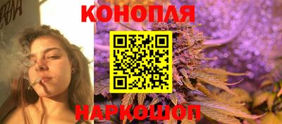 ALPHA-PVP Свободный