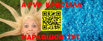 прущие крисы Сланцы